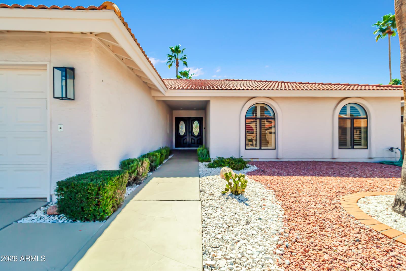 10831 E Sunnydale Drive, Sun Lakes, AZ 85248 — photo 2 of 35