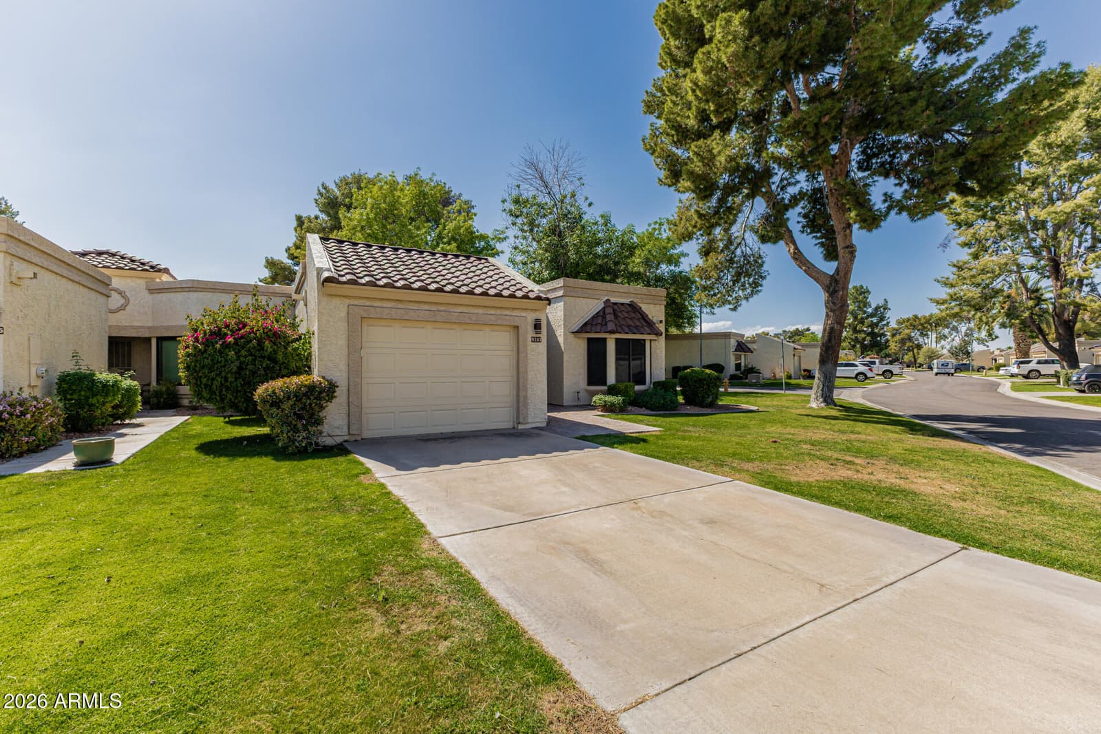 9707 W Kerry Lane, Peoria, AZ 85382 — photo 2 of 42