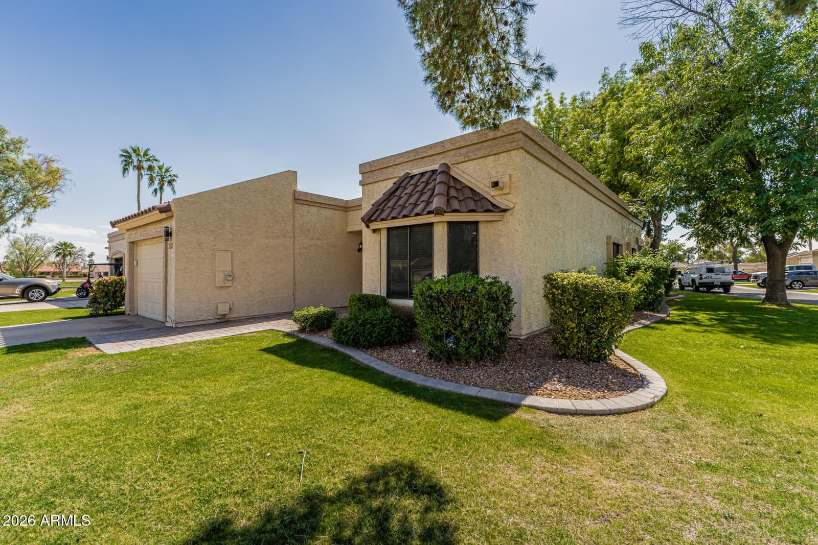 9707 W Kerry Lane, Peoria, AZ 85382 — photo 3 of 42