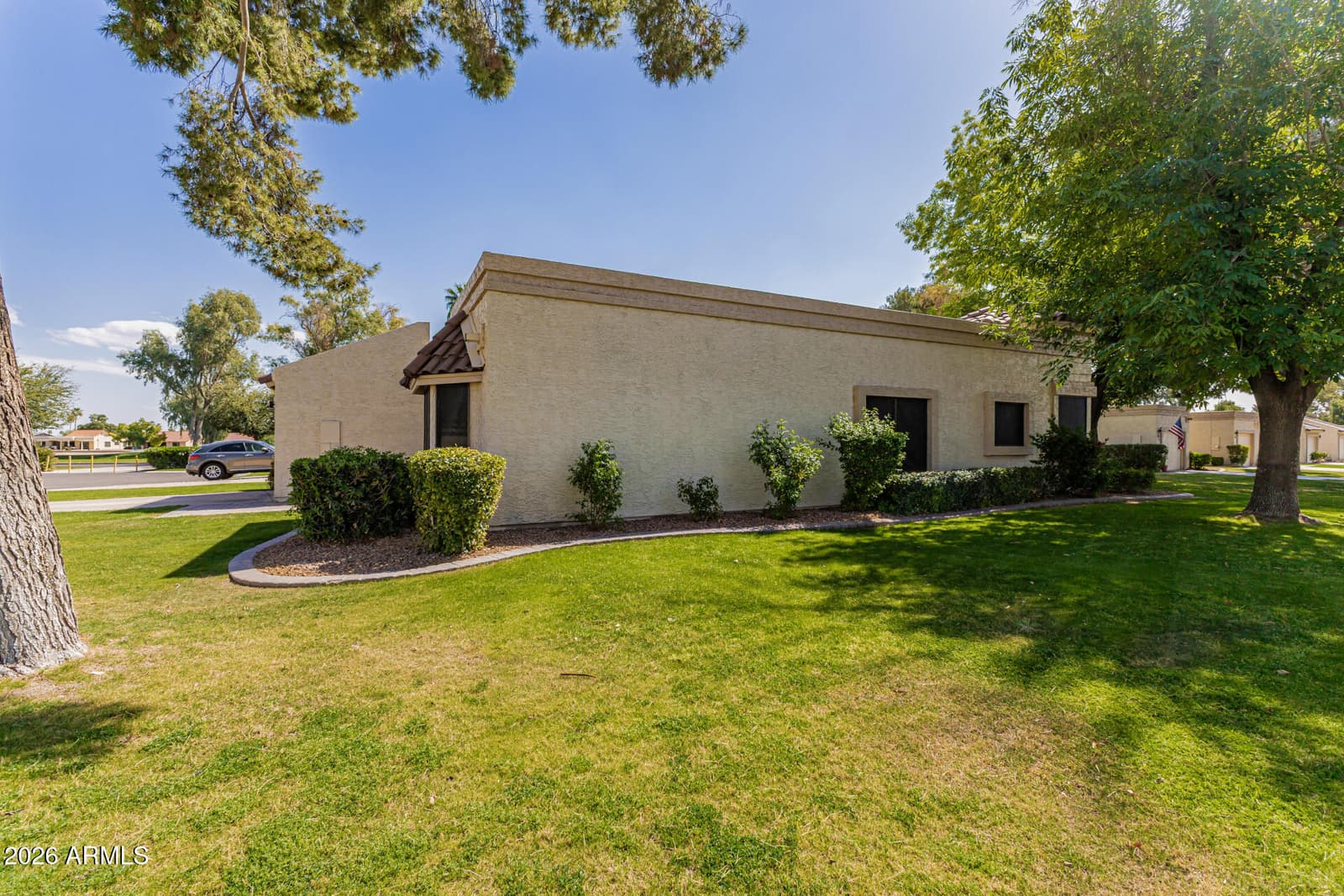9707 W Kerry Lane, Peoria, AZ 85382 — photo 34 of 42