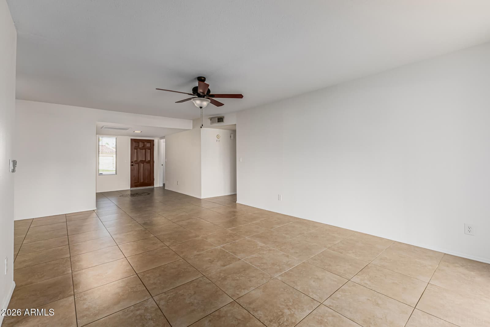 9707 W Kerry Lane, Peoria, AZ 85382 — photo 8 of 42