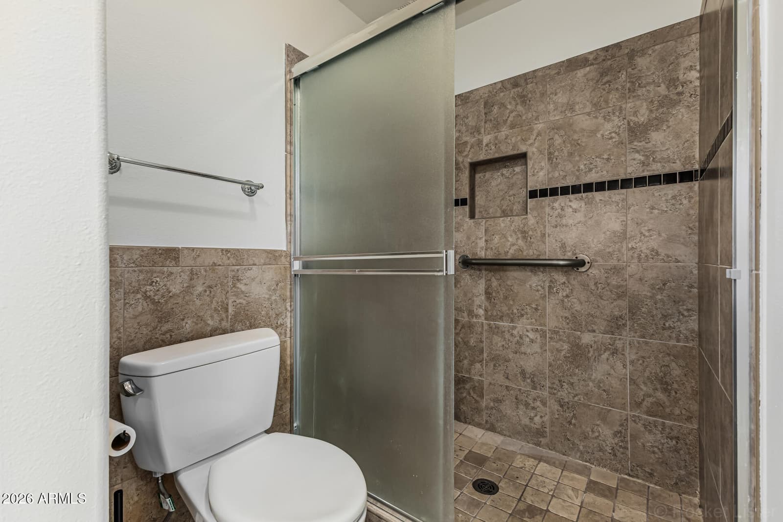 9707 W Kerry Lane, Peoria, AZ 85382 — photo 26 of 42