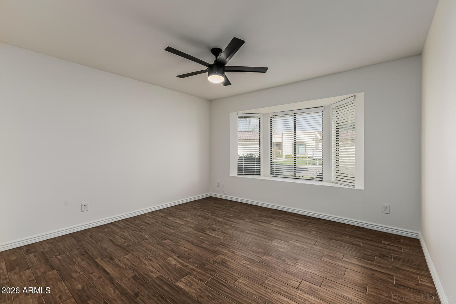 9707 W Kerry Lane, Peoria, AZ 85382 — photo 16 of 42