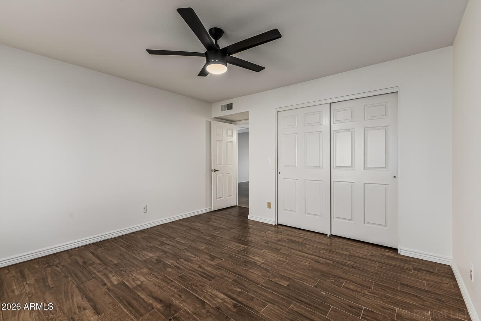 9707 W Kerry Lane, Peoria, AZ 85382 — photo 17 of 42
