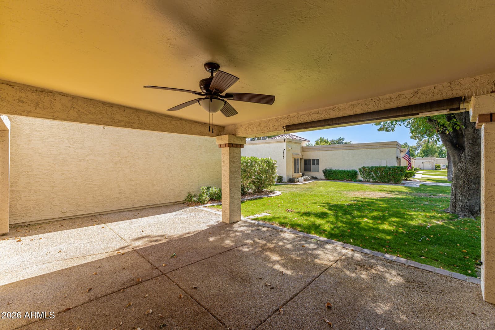 9707 W Kerry Lane, Peoria, AZ 85382 — photo 32 of 42