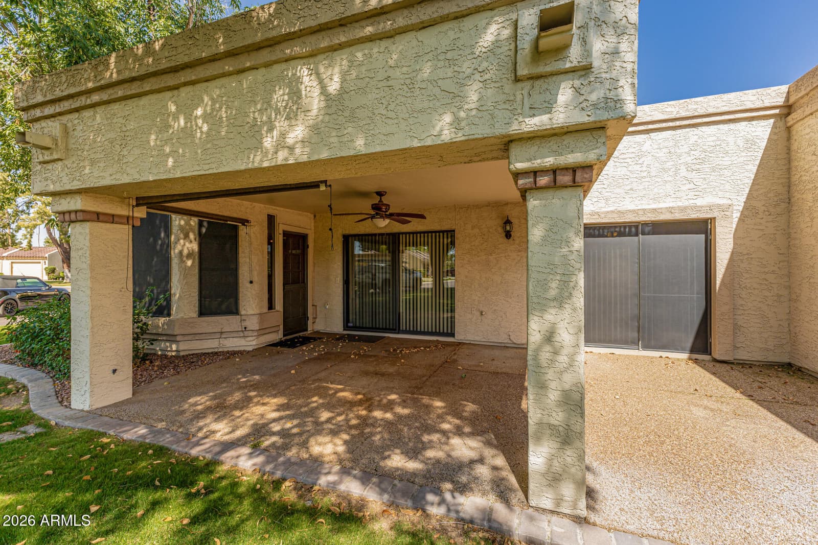 9707 W Kerry Lane, Peoria, AZ 85382 — photo 31 of 42