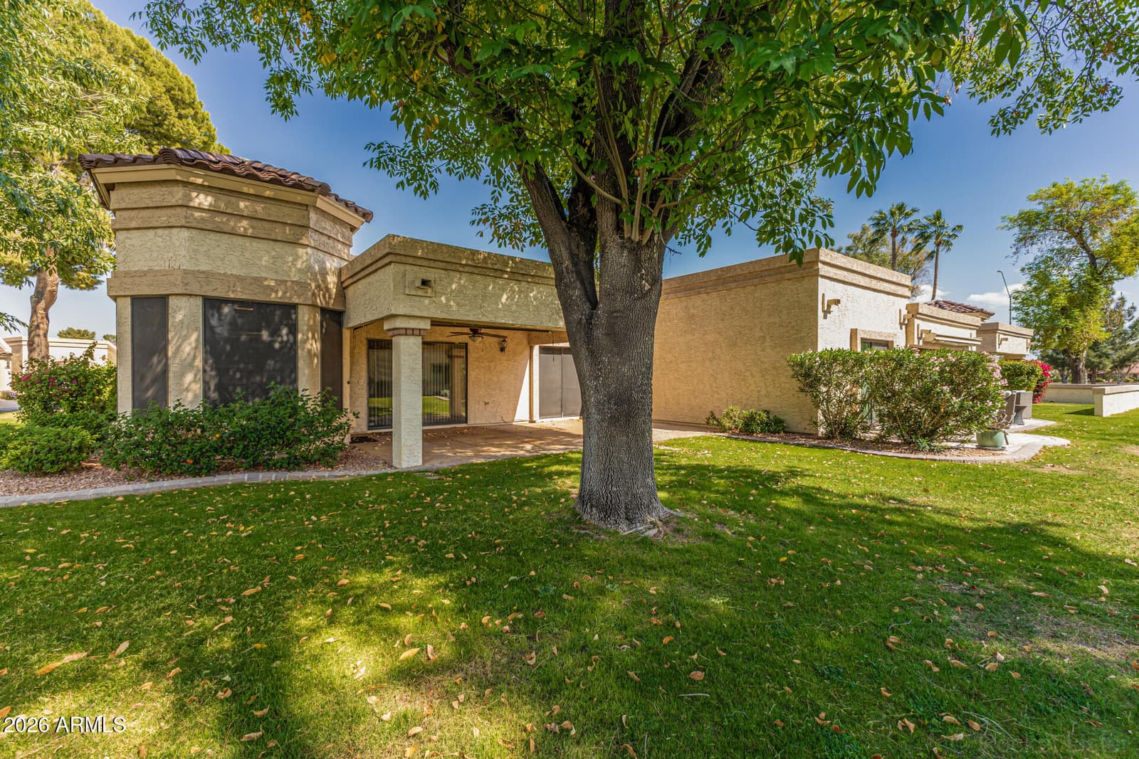 9707 W Kerry Lane, Peoria, AZ 85382 — photo 33 of 42
