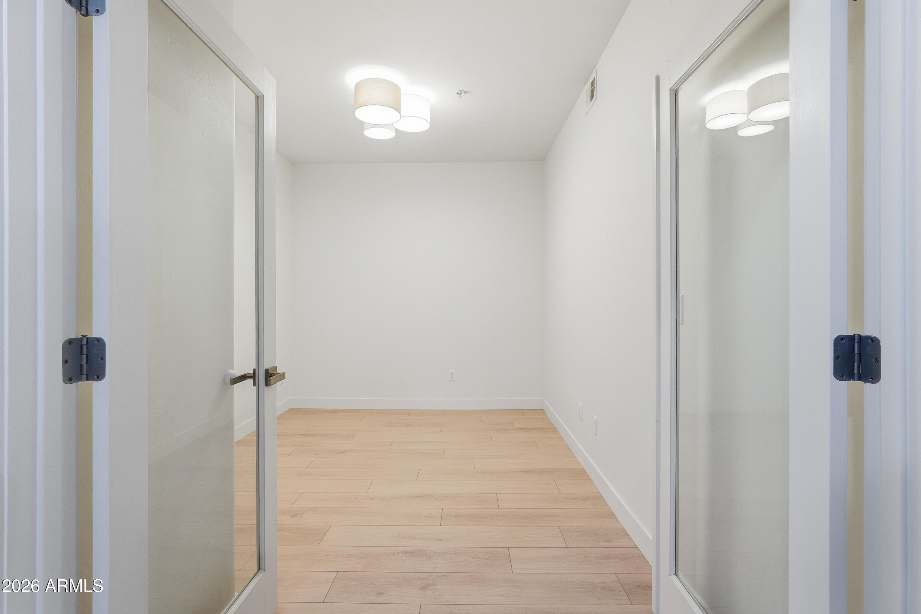 14000 N 94TH Street 1152, Scottsdale, AZ 85260 — photo 14 of 37