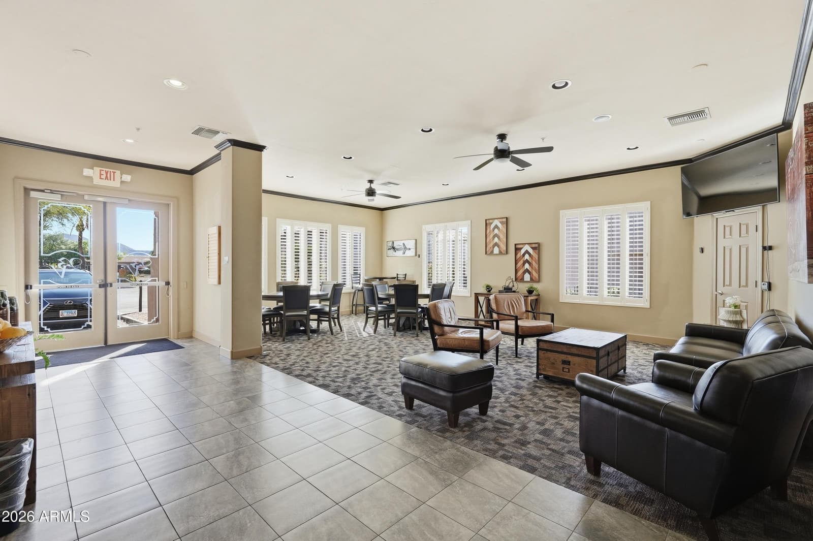 14000 N 94TH Street 1152, Scottsdale, AZ 85260 — photo 34 of 37