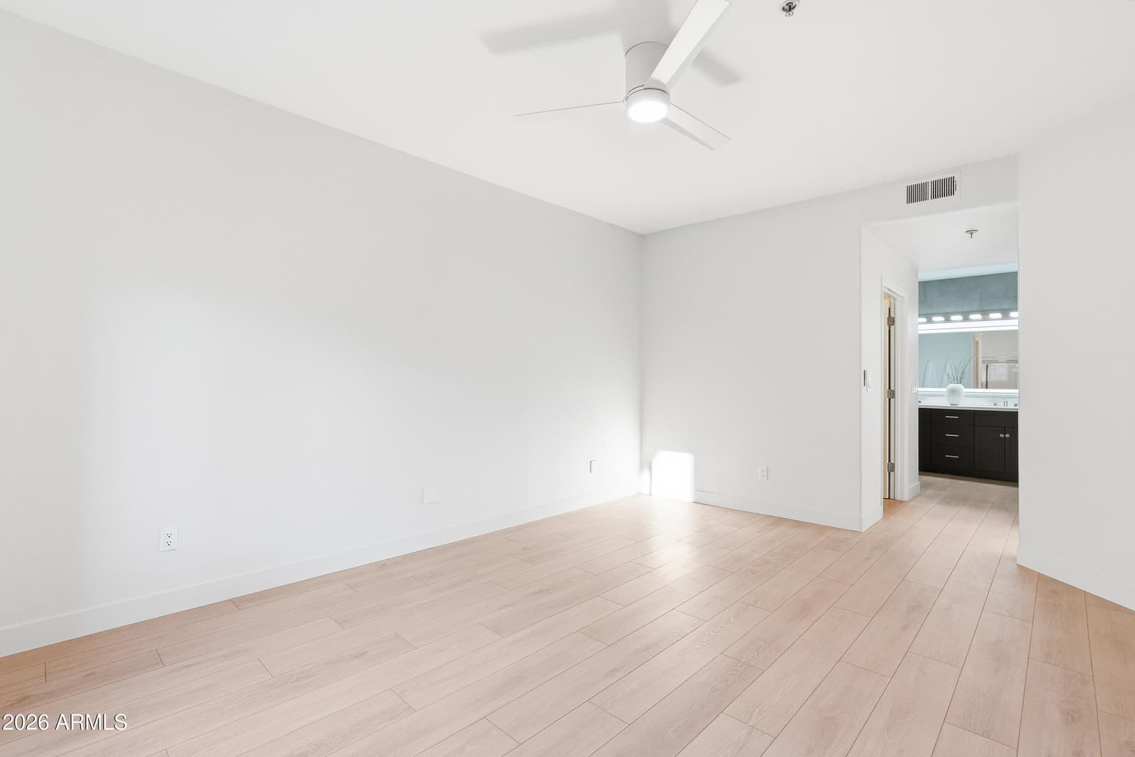 14000 N 94TH Street 1152, Scottsdale, AZ 85260 — photo 16 of 37