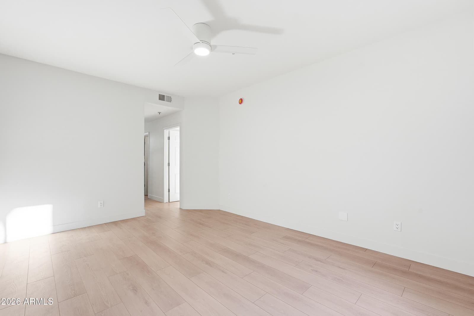 14000 N 94TH Street 1152, Scottsdale, AZ 85260 — photo 17 of 37