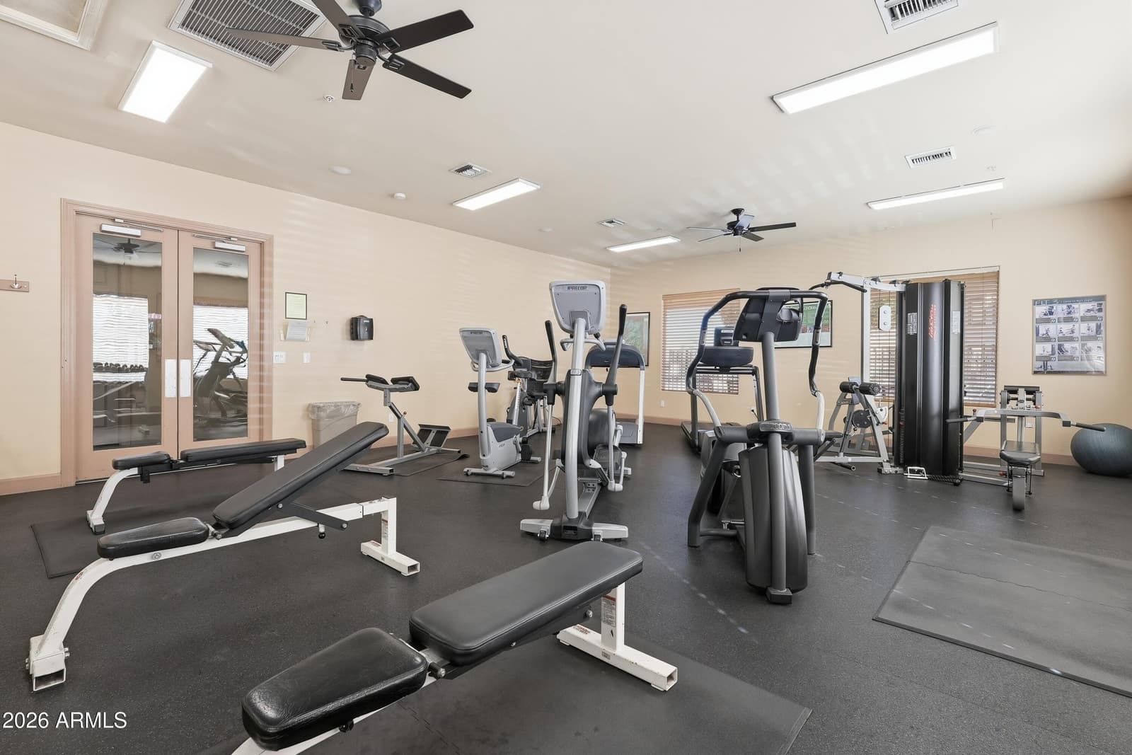 14000 N 94TH Street 1152, Scottsdale, AZ 85260 — photo 33 of 37