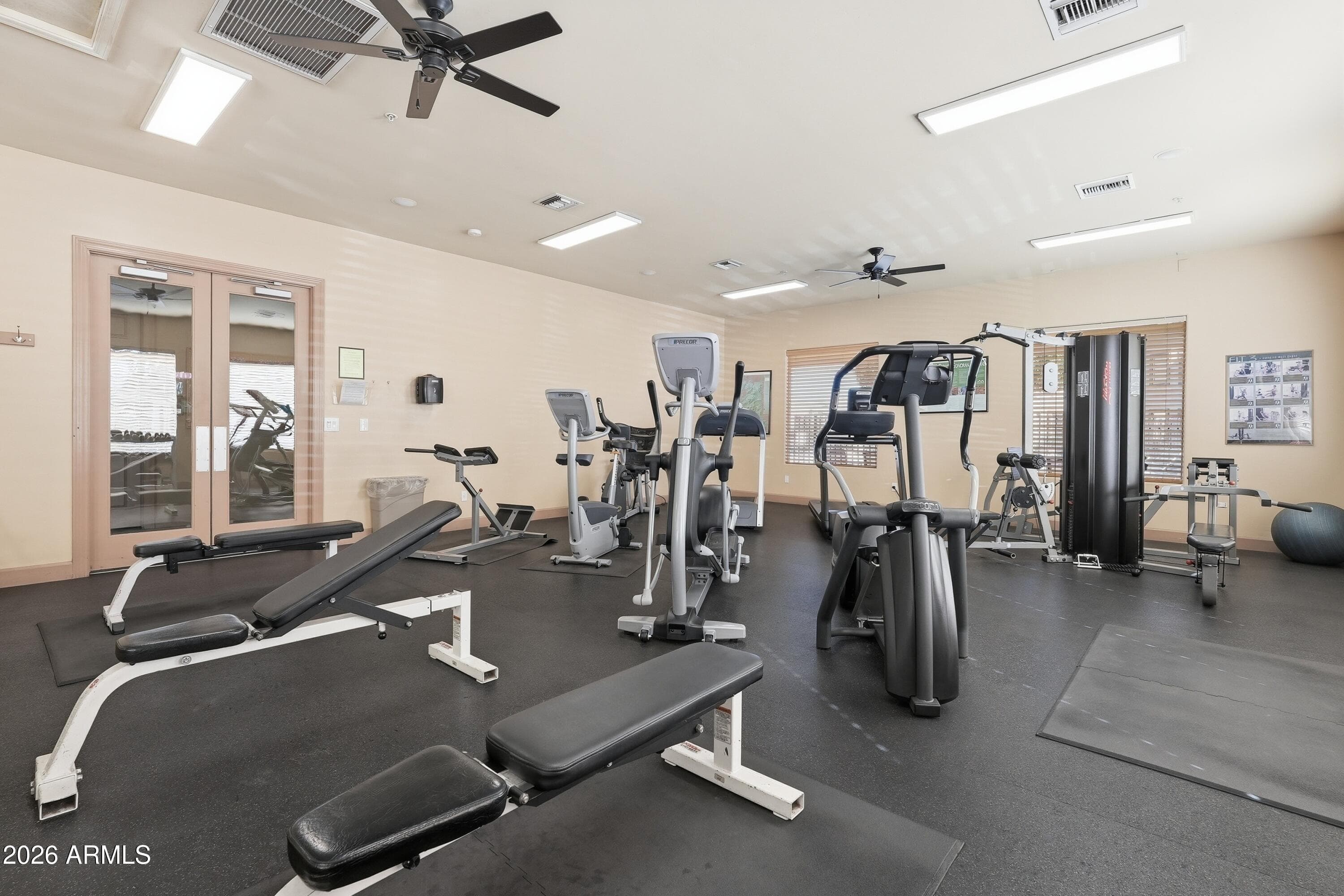 14000 N 94TH Street 1152, Scottsdale, AZ 85260 — photo 33 of 37