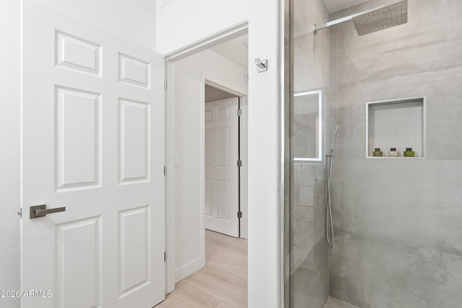 14000 N 94TH Street 1152, Scottsdale, AZ 85260 — photo 25 of 37