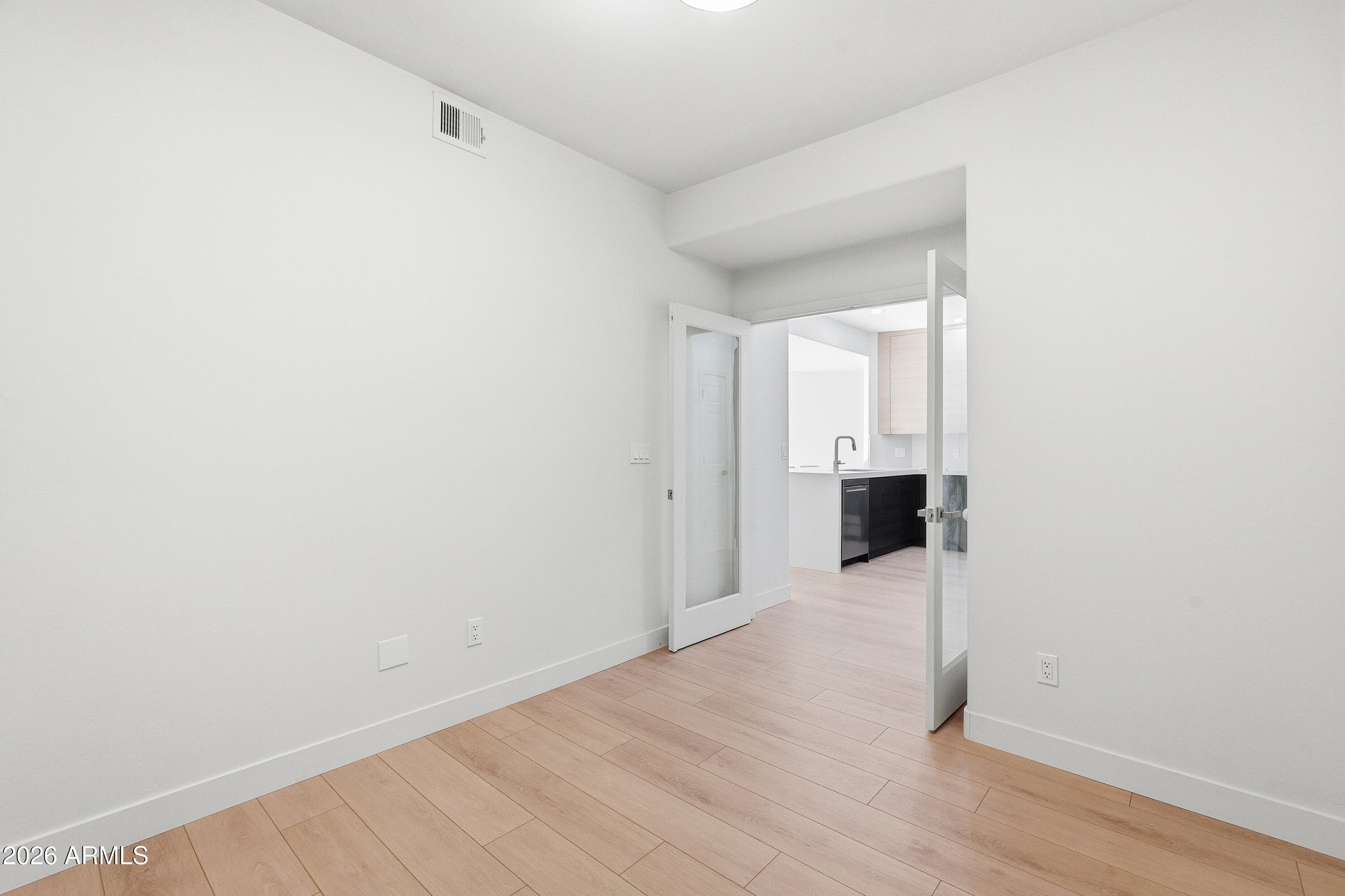 14000 N 94TH Street 1152, Scottsdale, AZ 85260 — photo 15 of 37