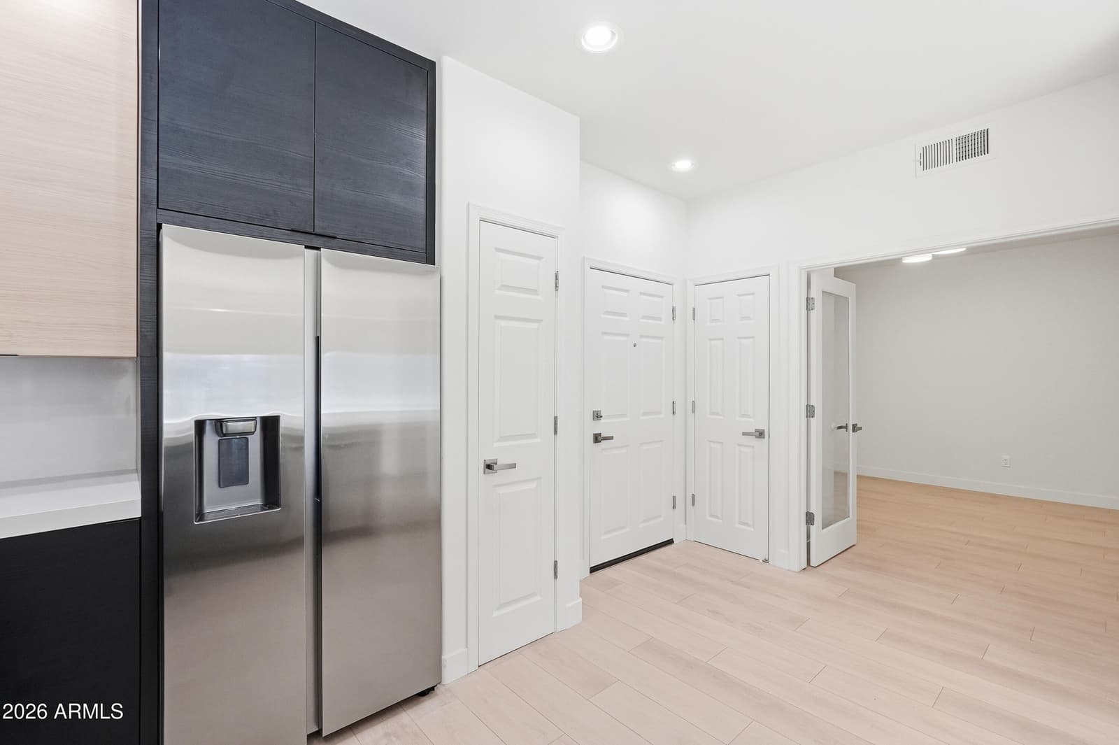 14000 N 94TH Street 1152, Scottsdale, AZ 85260 — photo 13 of 37