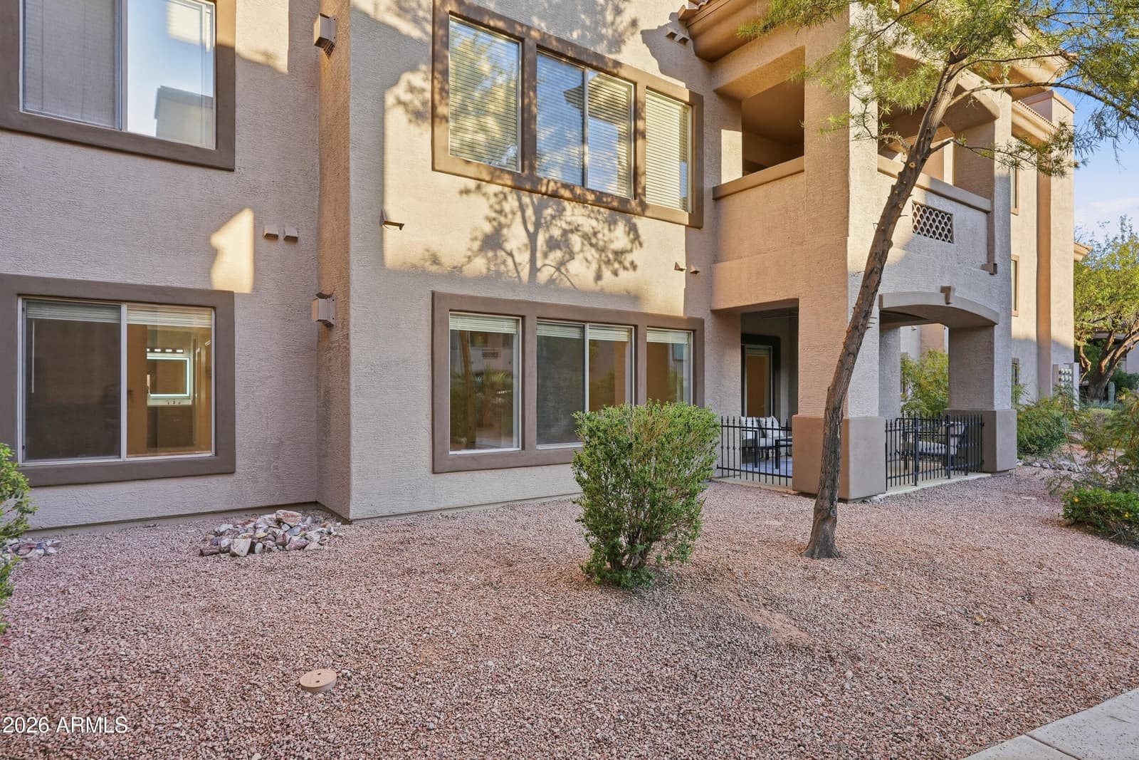 14000 N 94TH Street 1152, Scottsdale, AZ 85260 — photo 37 of 37