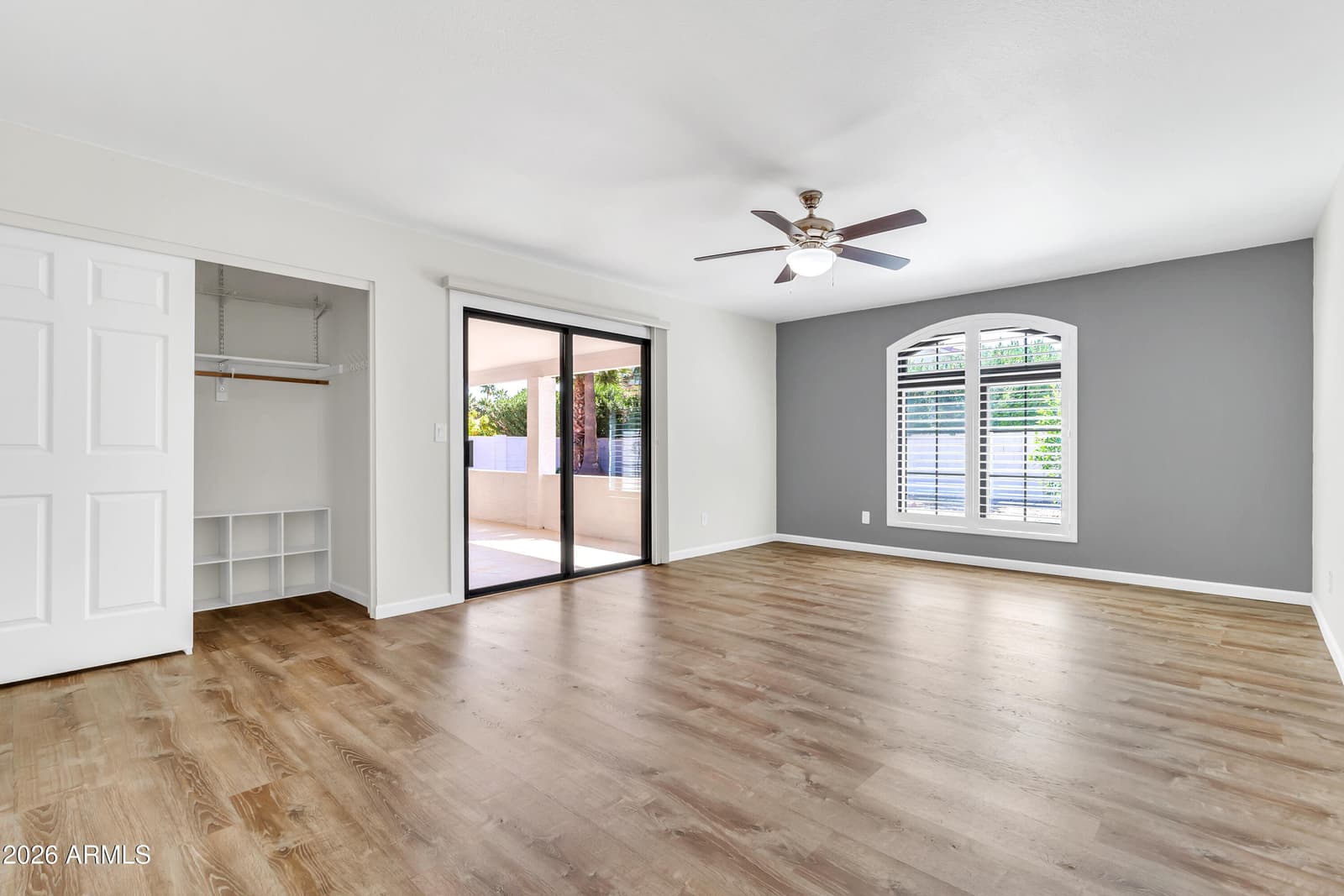 10831 E Sunnydale Drive, Sun Lakes, AZ 85248 — photo 14 of 35