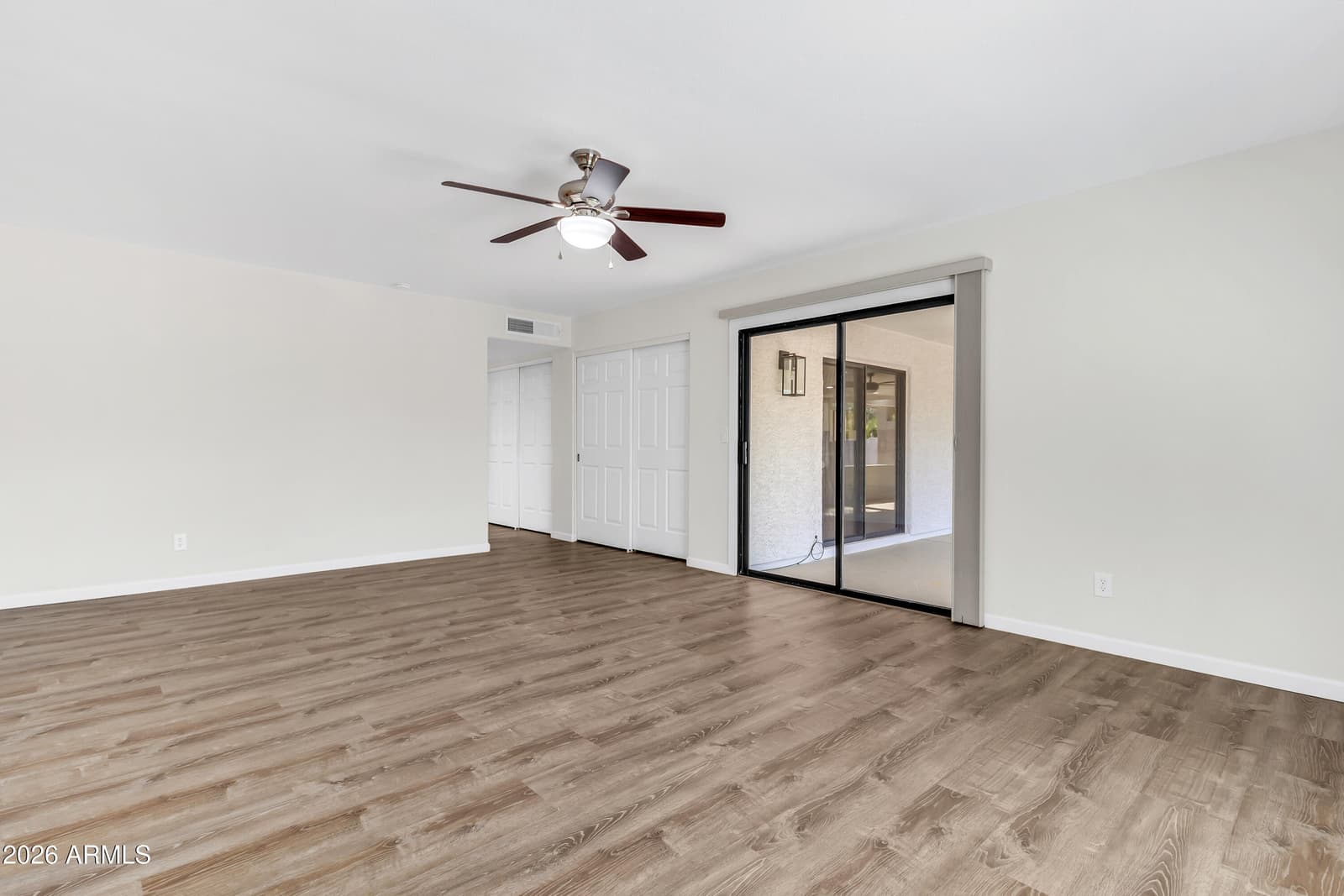 10831 E Sunnydale Drive, Sun Lakes, AZ 85248 — photo 15 of 35