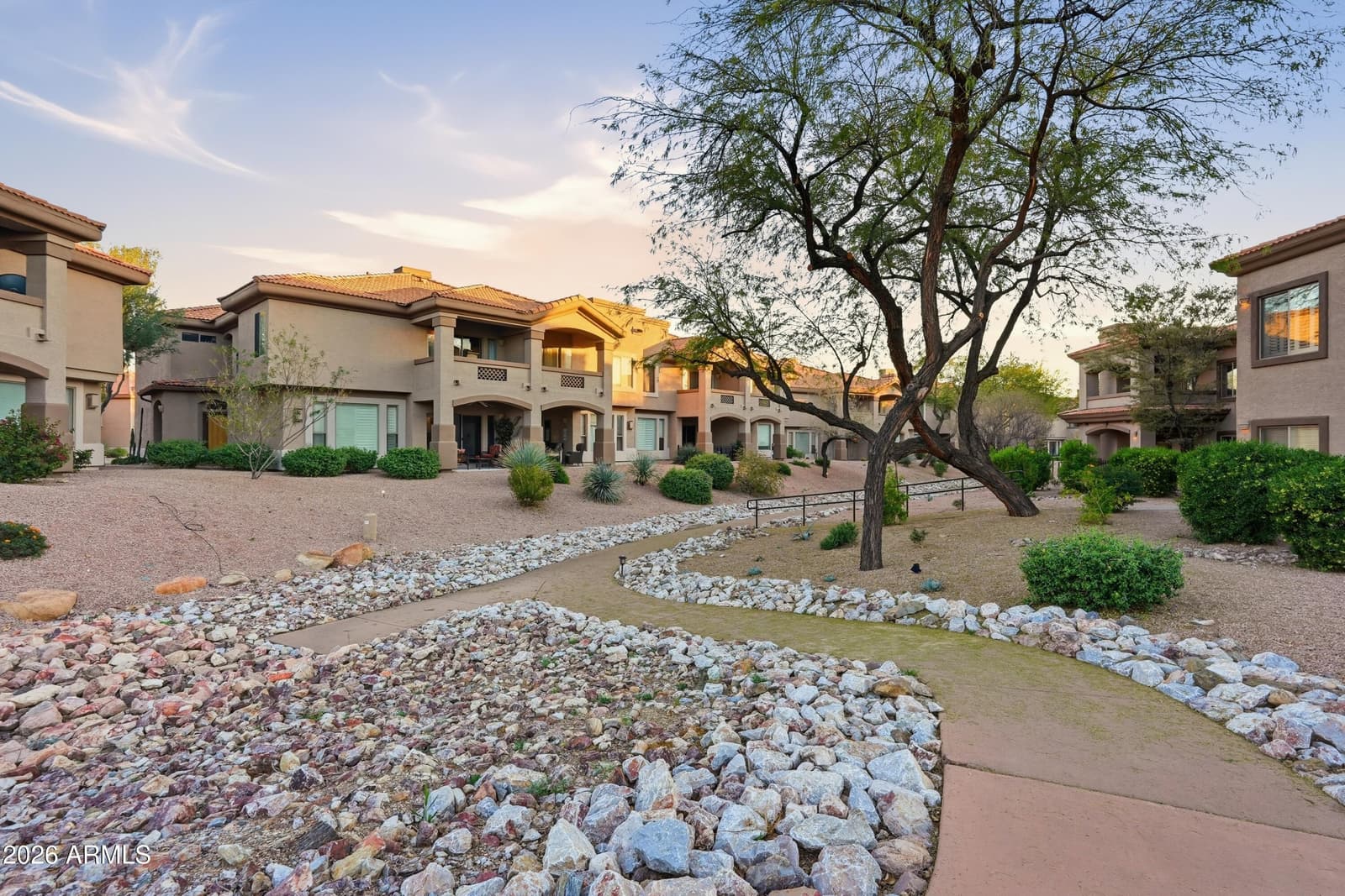 14000 N 94TH Street 1152, Scottsdale, AZ 85260 — photo 35 of 37