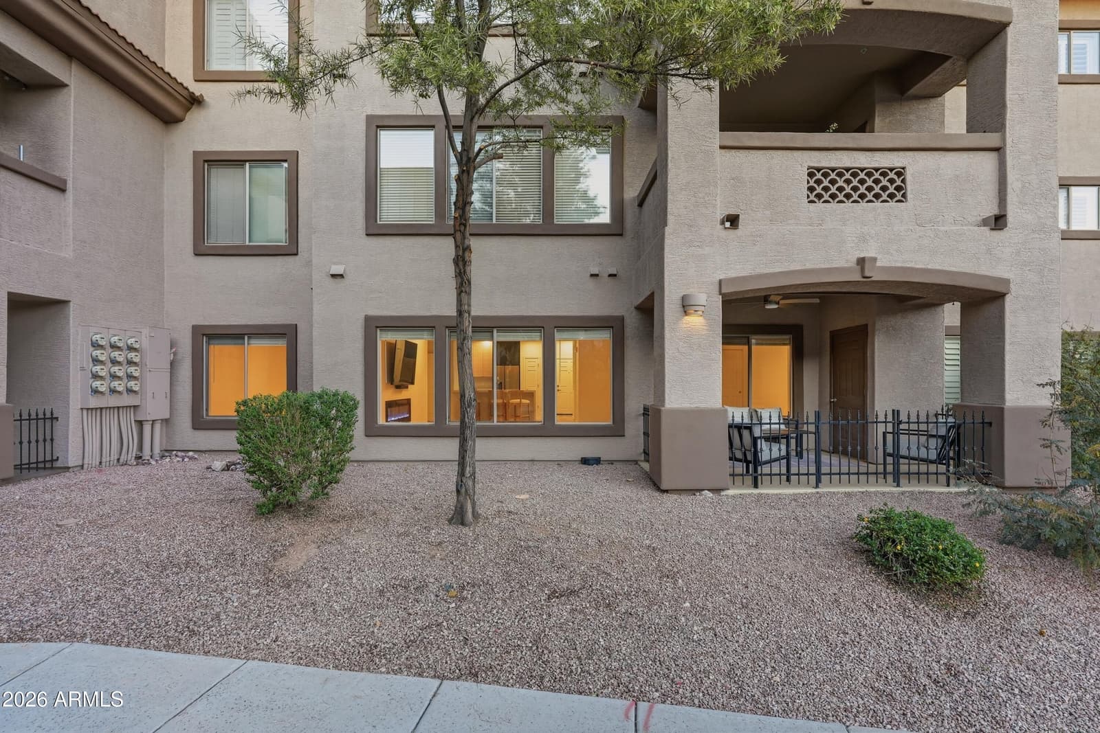 14000 N 94TH Street 1152, Scottsdale, AZ 85260 — photo 8 of 37