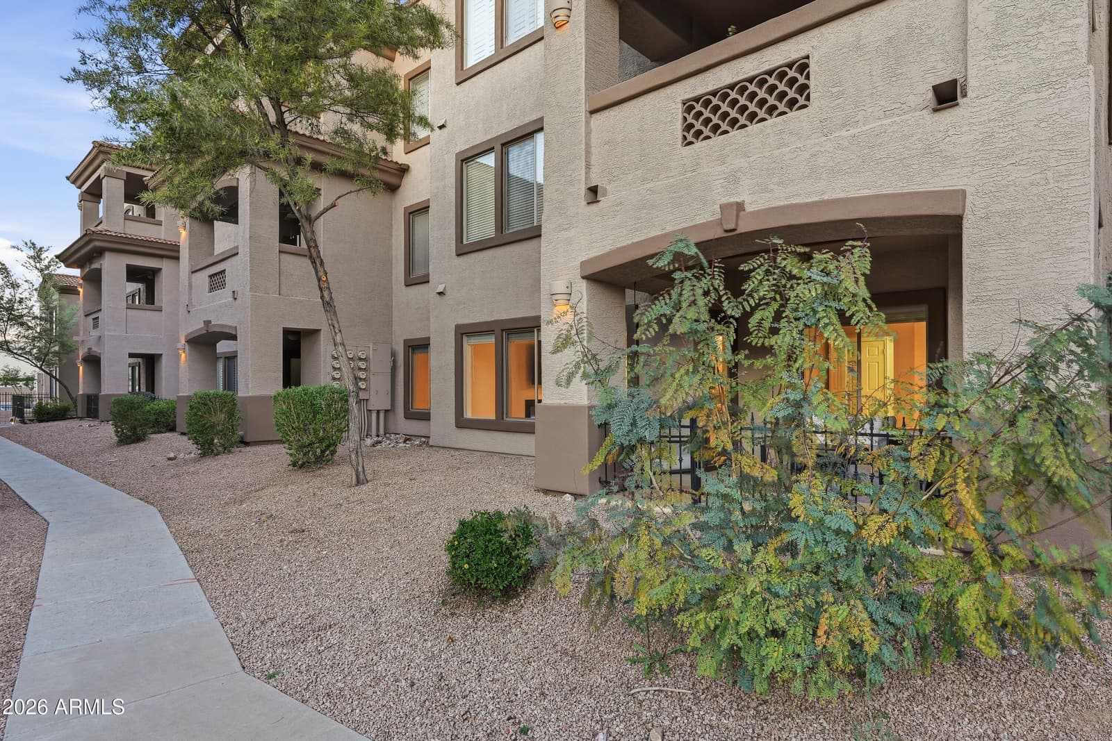 14000 N 94TH Street 1152, Scottsdale, AZ 85260 — photo 26 of 37