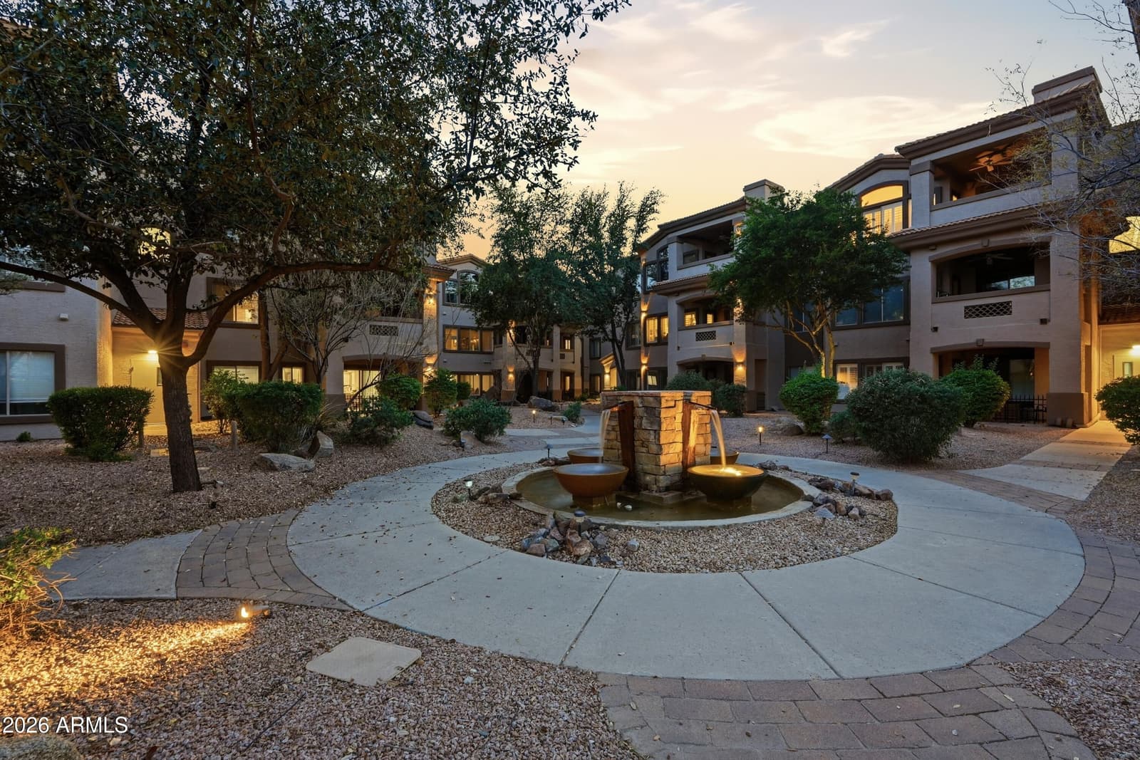 14000 N 94TH Street 1152, Scottsdale, AZ 85260 — photo 36 of 37