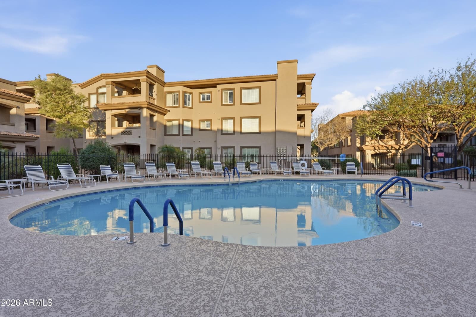 14000 N 94TH Street 1152, Scottsdale, AZ 85260 — photo 29 of 37