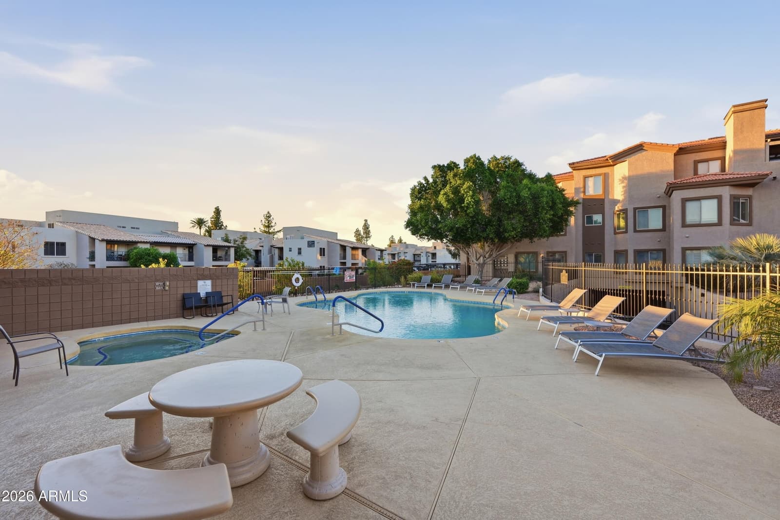 14000 N 94TH Street 1152, Scottsdale, AZ 85260 — photo 30 of 37