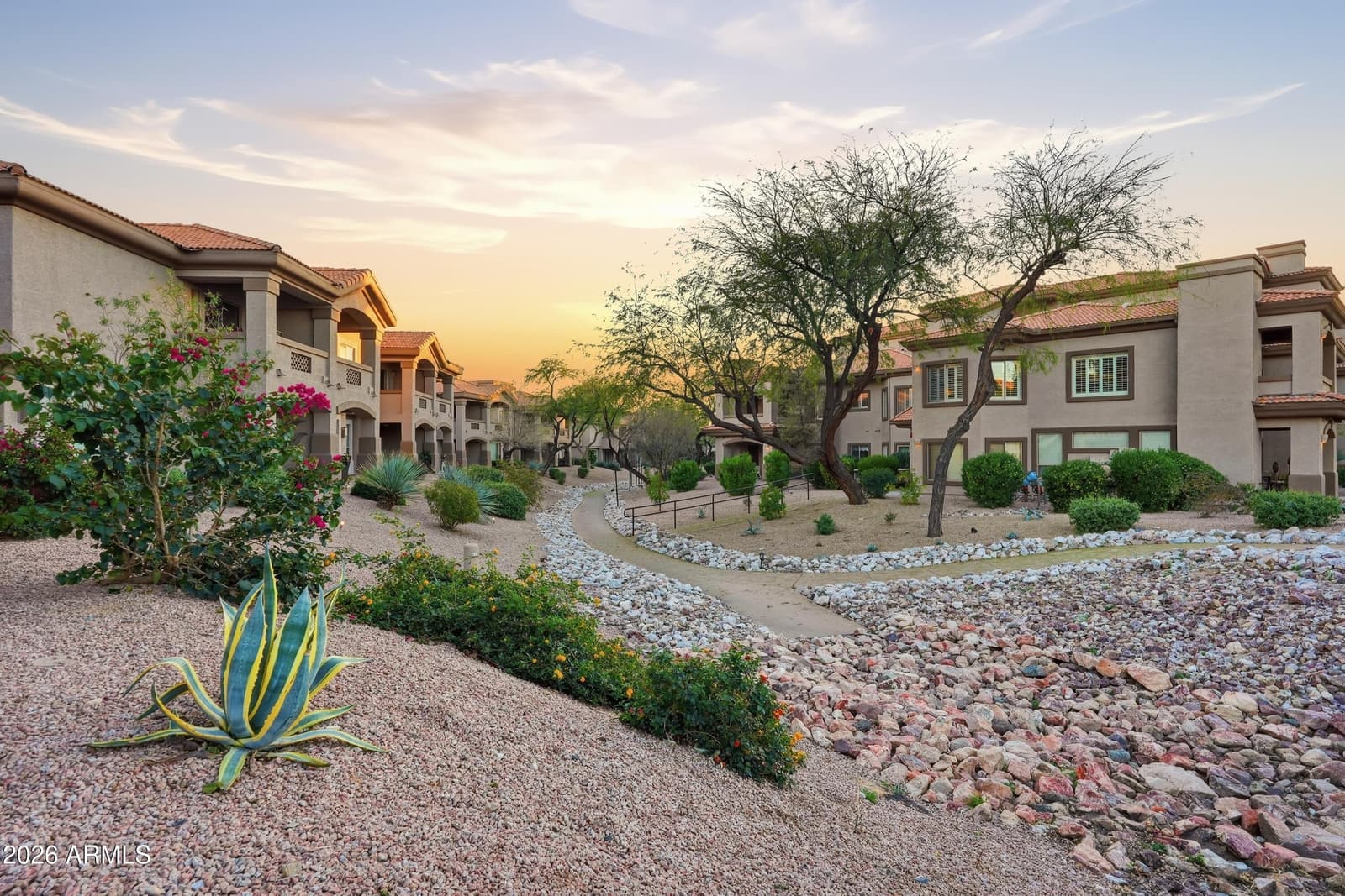14000 N 94TH Street 1152, Scottsdale, AZ 85260 — photo 7 of 37