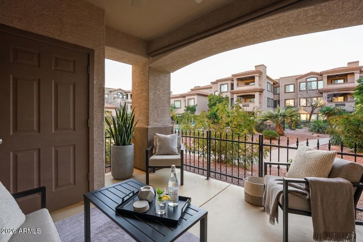 14000 N 94TH Street 1152, Scottsdale, AZ 85260 — photo 5 of 37