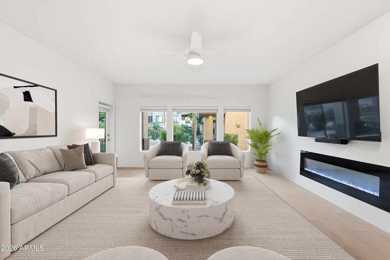 14000 N 94TH Street 1152, Scottsdale, AZ 85260 — photo 1 of 37