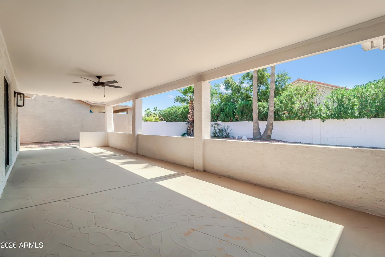 10831 E Sunnydale Drive, Sun Lakes, AZ 85248 — photo 27 of 35