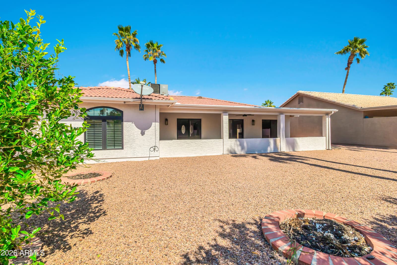 10831 E Sunnydale Drive, Sun Lakes, AZ 85248 — photo 29 of 35