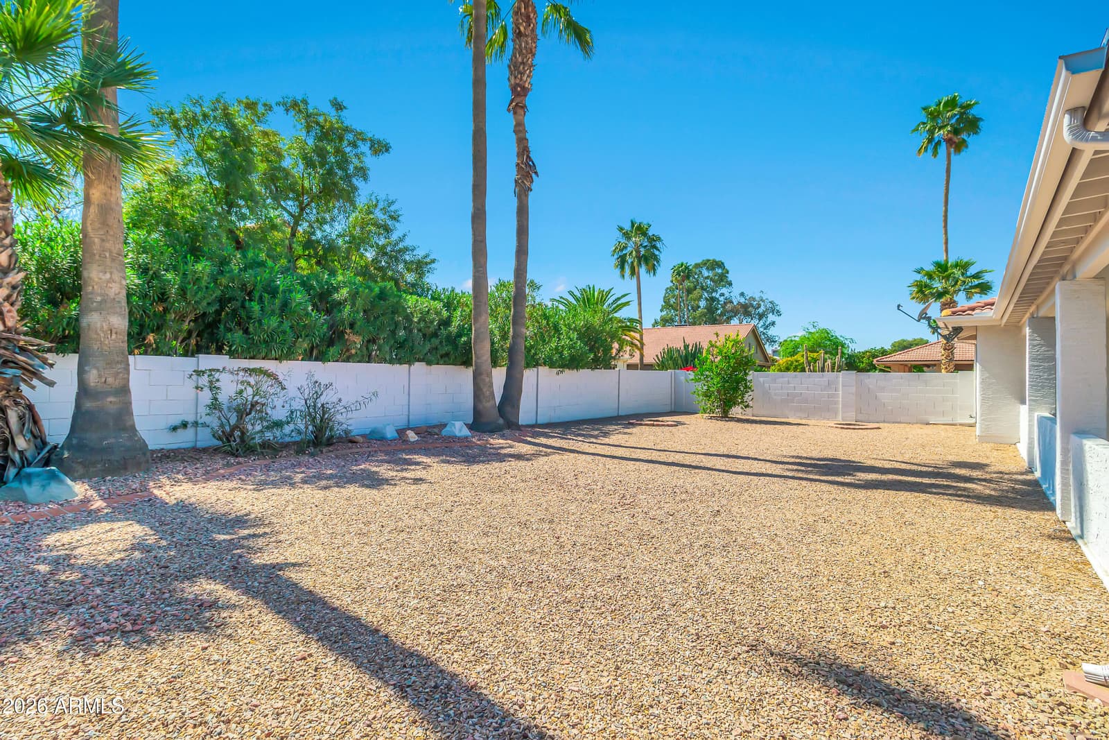 10831 E Sunnydale Drive, Sun Lakes, AZ 85248 — photo 30 of 35