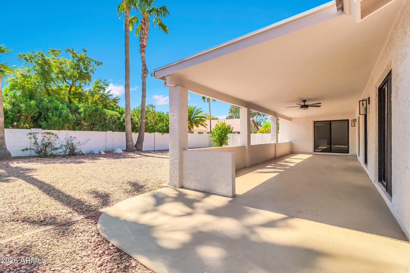 10831 E Sunnydale Drive, Sun Lakes, AZ 85248 — photo 31 of 35