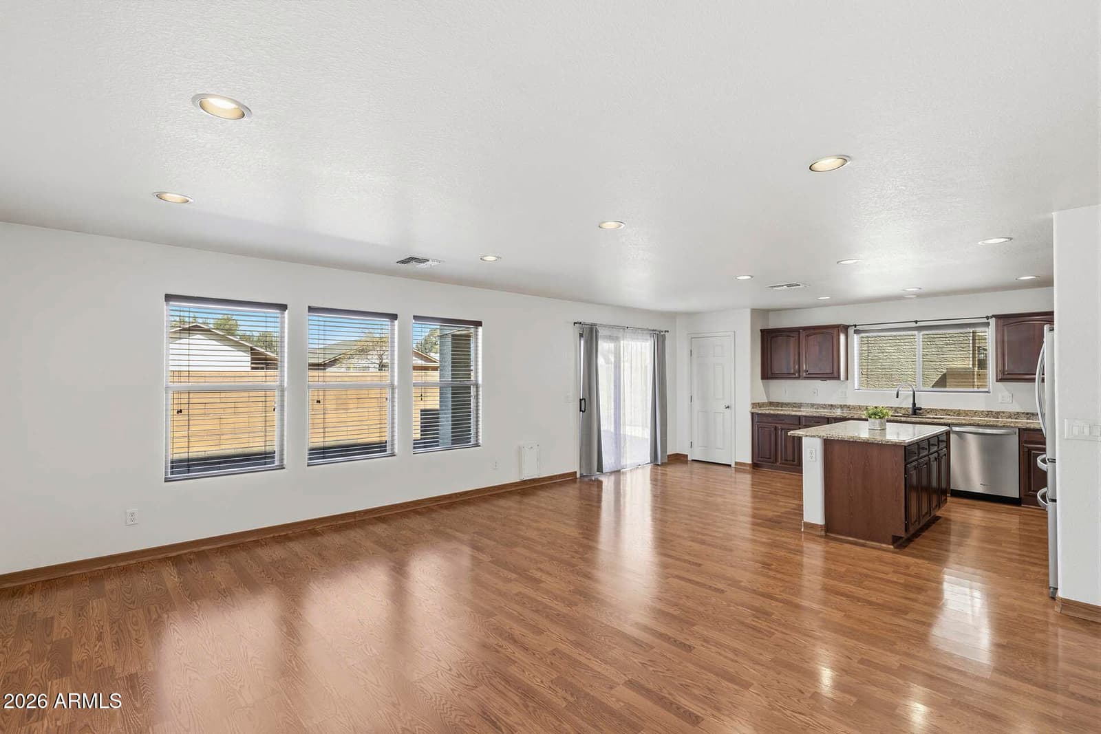6430 W BARBARA Avenue, Glendale, AZ 85302 — photo 17 of 67