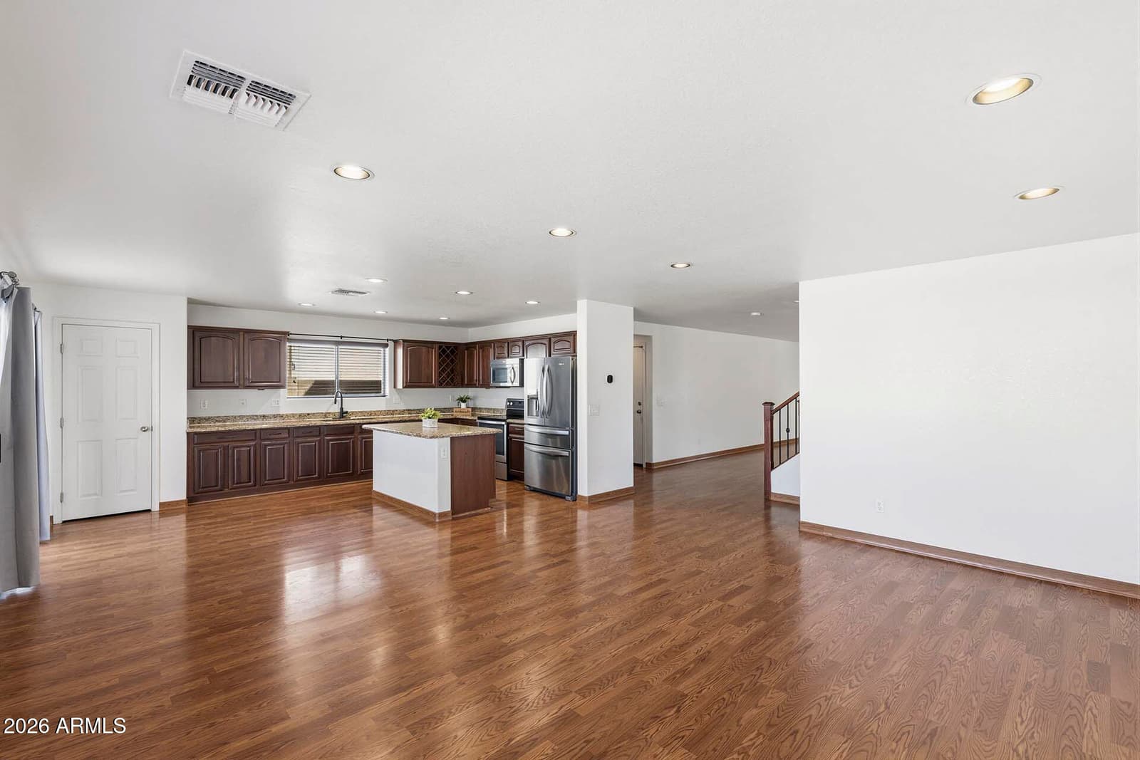 6430 W BARBARA Avenue, Glendale, AZ 85302 — photo 19 of 67