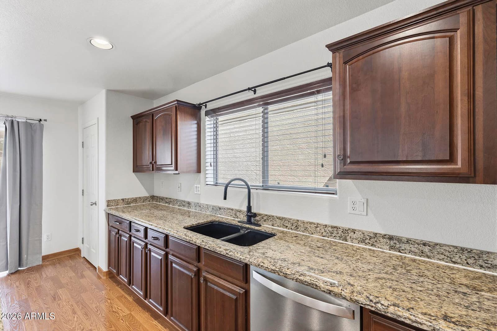 6430 W BARBARA Avenue, Glendale, AZ 85302 — photo 23 of 67
