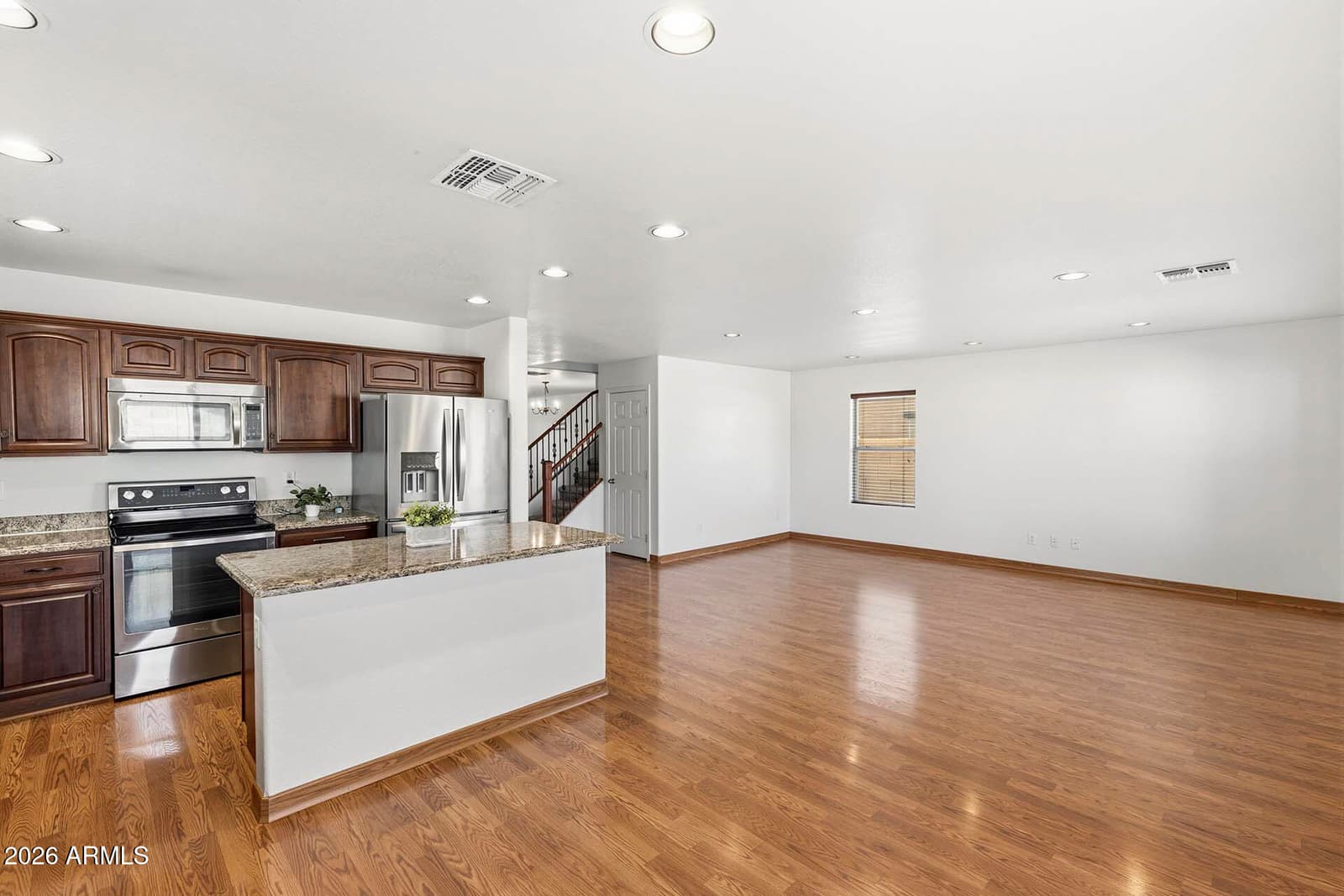 6430 W BARBARA Avenue, Glendale, AZ 85302 — photo 18 of 67