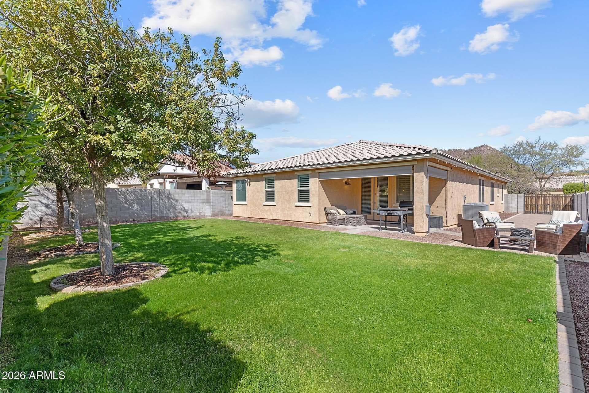 9943 W ANDREA Drive, Peoria, AZ 85383 — photo 2 of 41