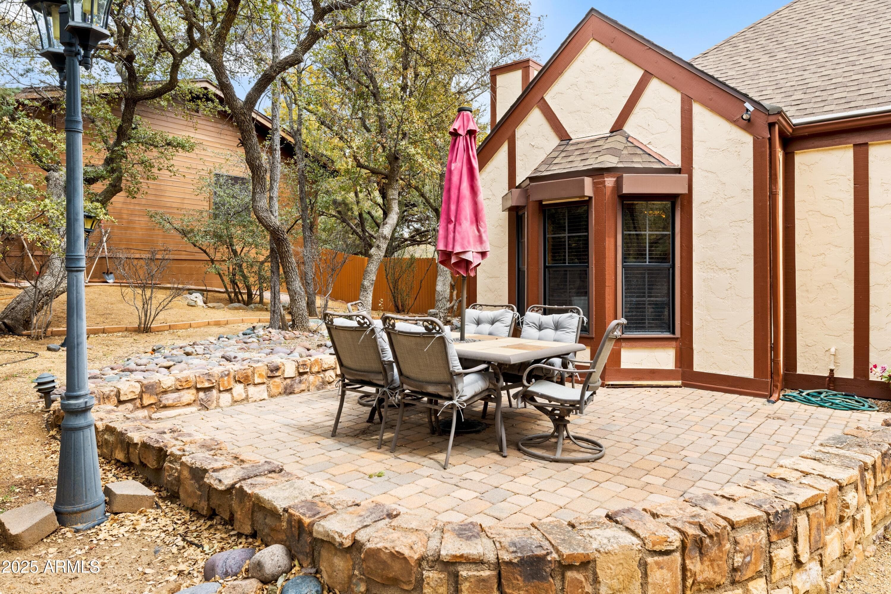 2 WOODSIDE Drive, Prescott, AZ 86305 — photo 2 of 24
