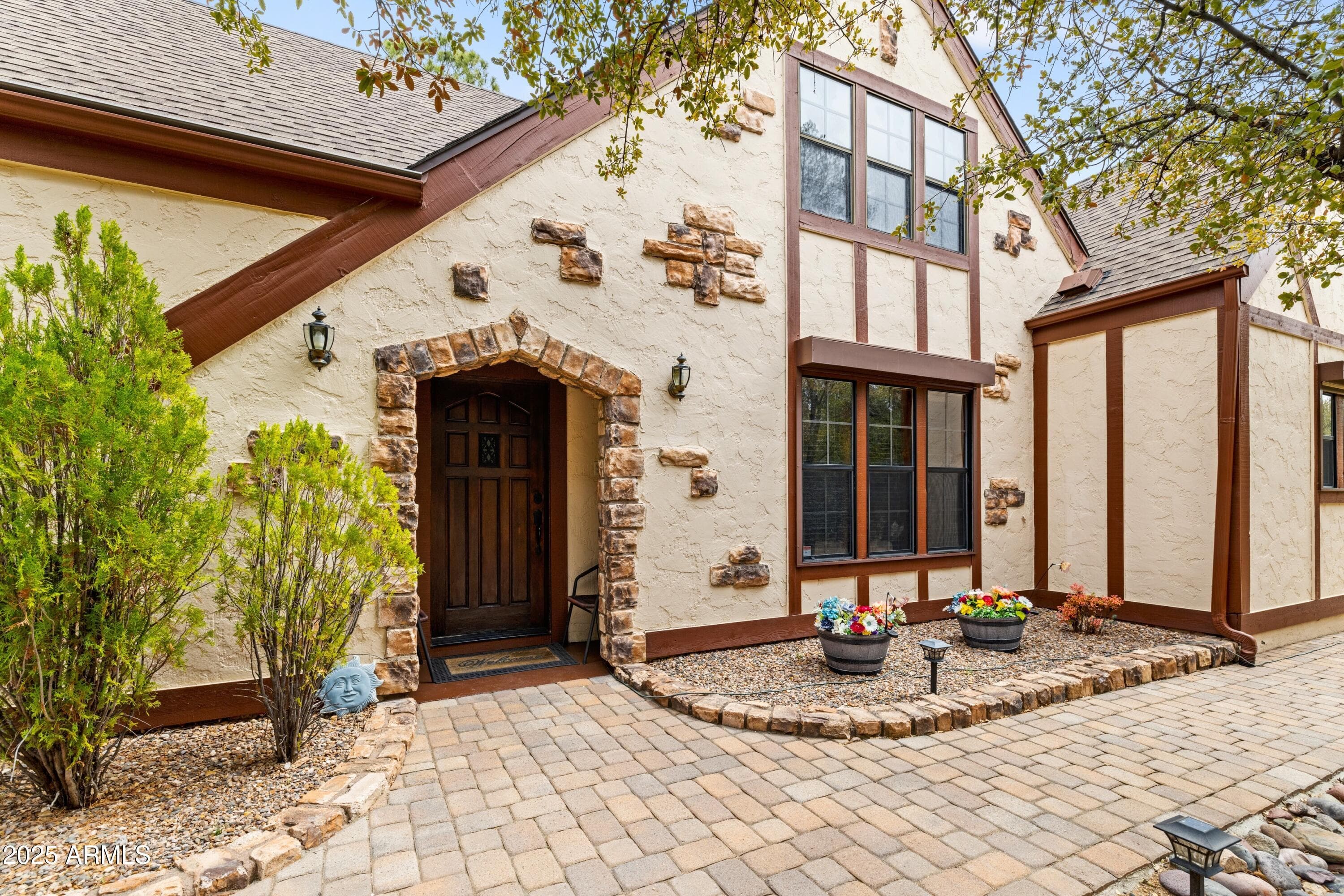 2 WOODSIDE Drive, Prescott, AZ 86305 — photo 18 of 24