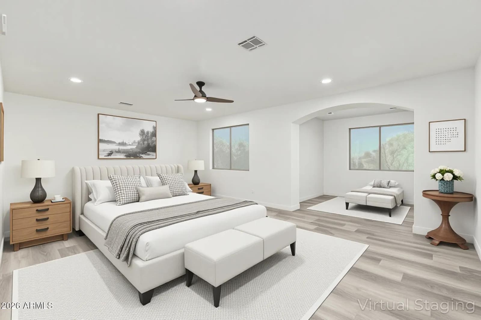 18336 W Banff Lane, Surprise, AZ 85388 — photo 5 of 68