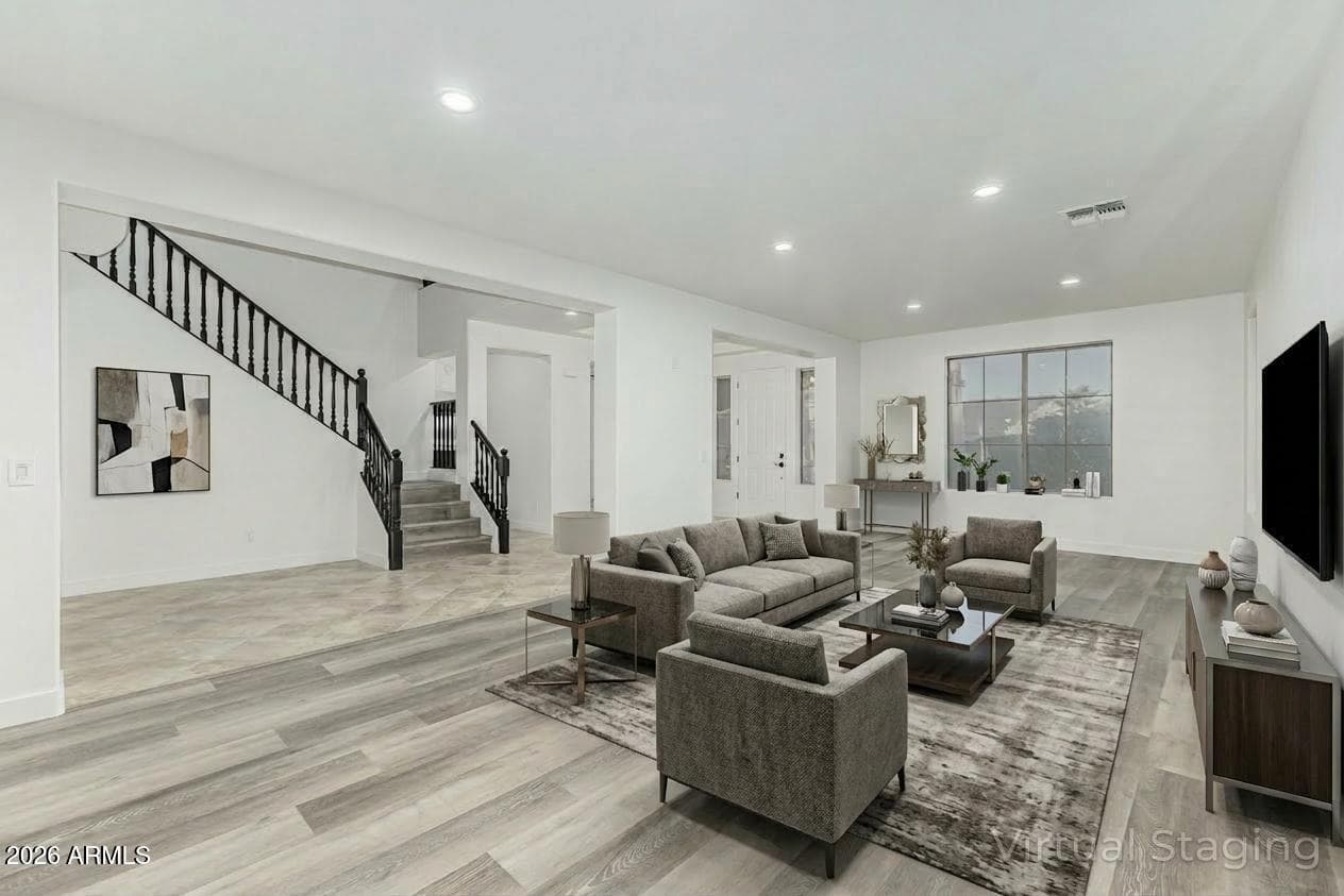 18336 W Banff Lane, Surprise, AZ 85388 — photo 13 of 68