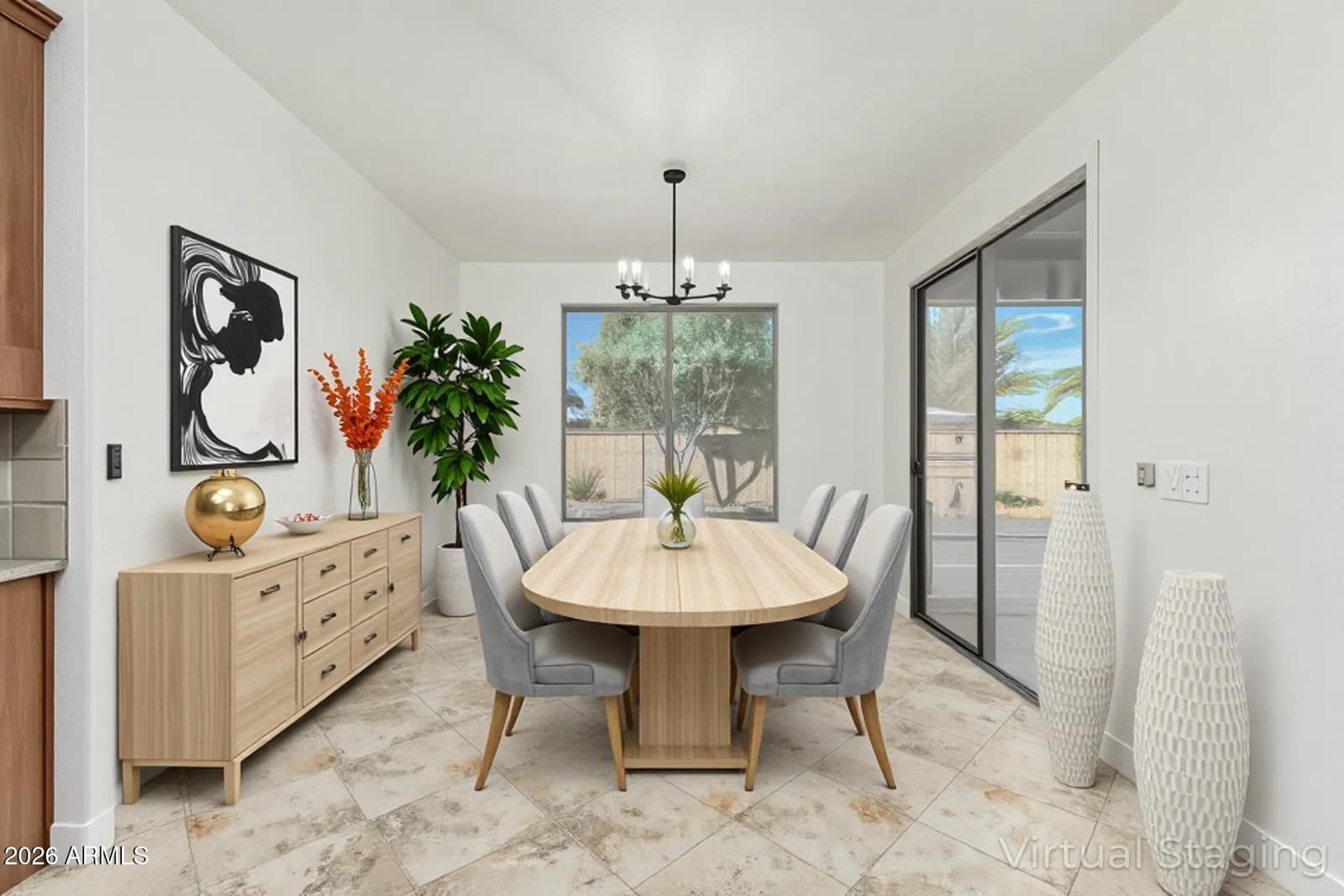 18336 W Banff Lane, Surprise, AZ 85388 — photo 9 of 68