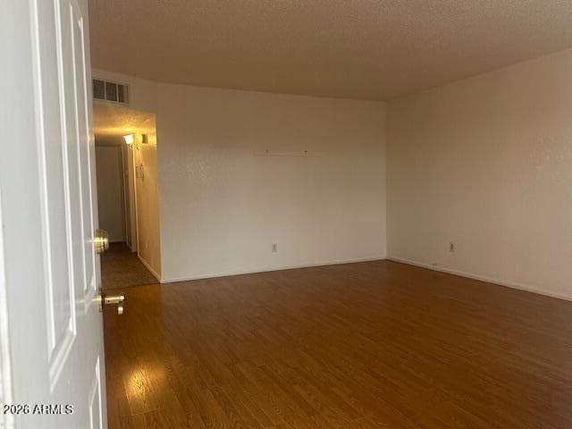 4938 E DE MEDICI Drive, Sierra Vista, AZ 85635 — photo 14 of 50