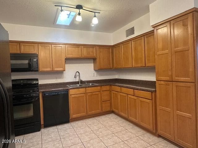 4938 E DE MEDICI Drive, Sierra Vista, AZ 85635 — photo 6 of 50