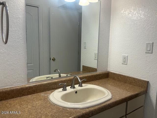 4938 E DE MEDICI Drive, Sierra Vista, AZ 85635 — photo 25 of 50