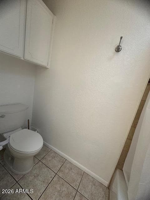 4938 E DE MEDICI Drive, Sierra Vista, AZ 85635 — photo 28 of 50